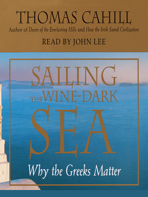 Click image to view full cover